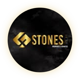 stonesfioremarmoraria.com.br